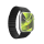 Pasek i akcesoria do zegarków Mobile Origin Magnetic Watch Strap IIblack/black Apple Watch 49mm/46mm/45m